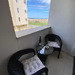 Apartament Kuba Primorsko