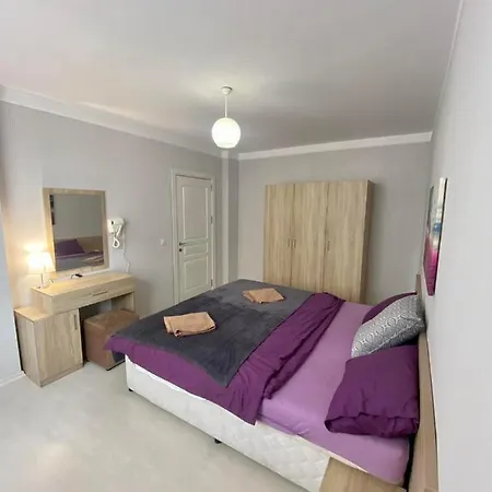 Kuba * 普里莫尔斯科