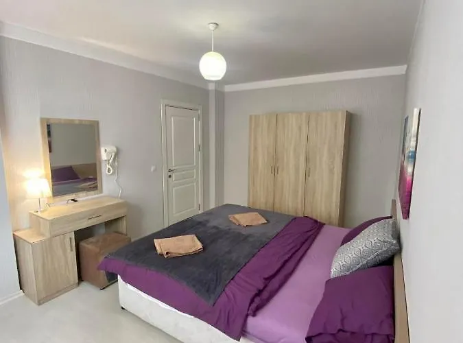 Kuba * 普里莫尔斯科