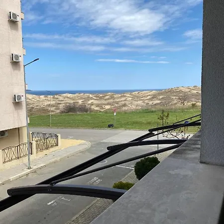 Kuba * بريمورسكو